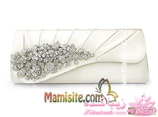 آموزش دوخت كيف